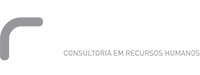 Rosana Ramos